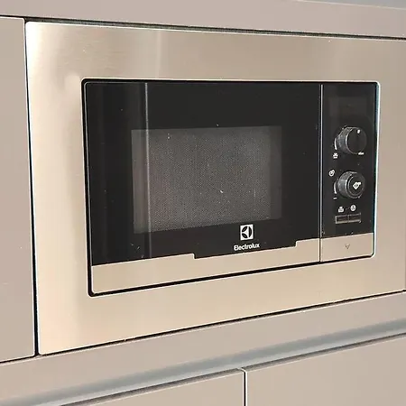 Gm B-1205 Two Bedrooms Cozy Netflix Bystay Iskandar Puteri Exterior photo