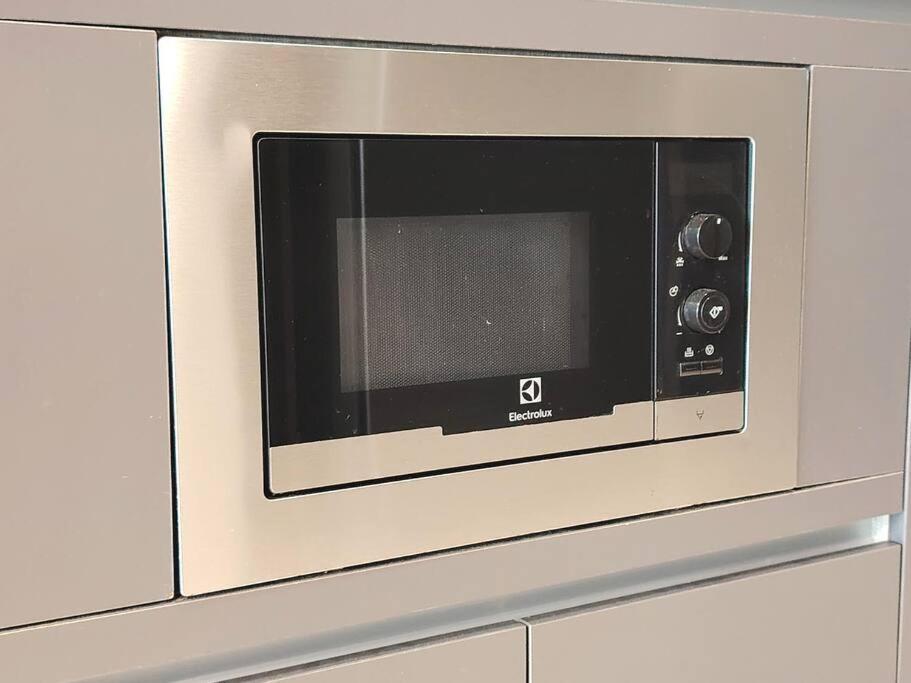 Gm B-1205 Two Bedrooms Cozy Netflix Bystay * Iskandar Puteri
