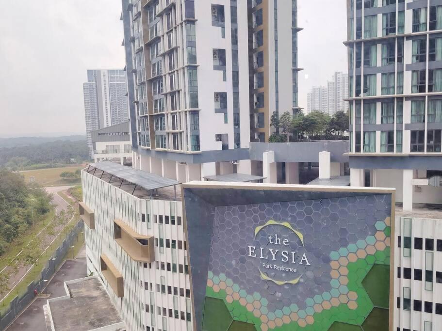 Gm B-1205 Two Bedrooms Cozy Netflix Bystay Apartment *